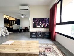 Blk 467A West Plains @ Bukit Batok (Bukit Batok), HDB 4 Rooms #602780851